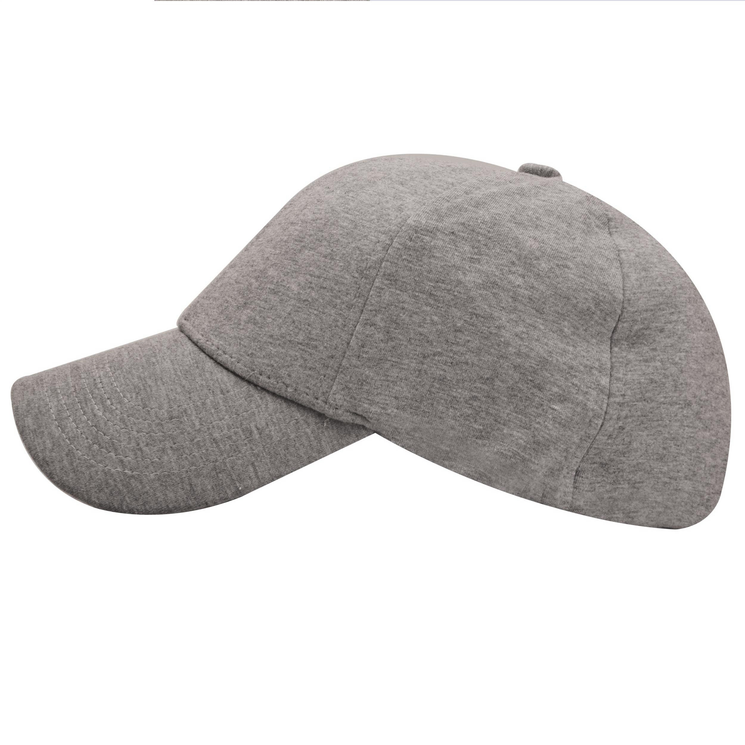 کلاه کپ مدل SF-0010