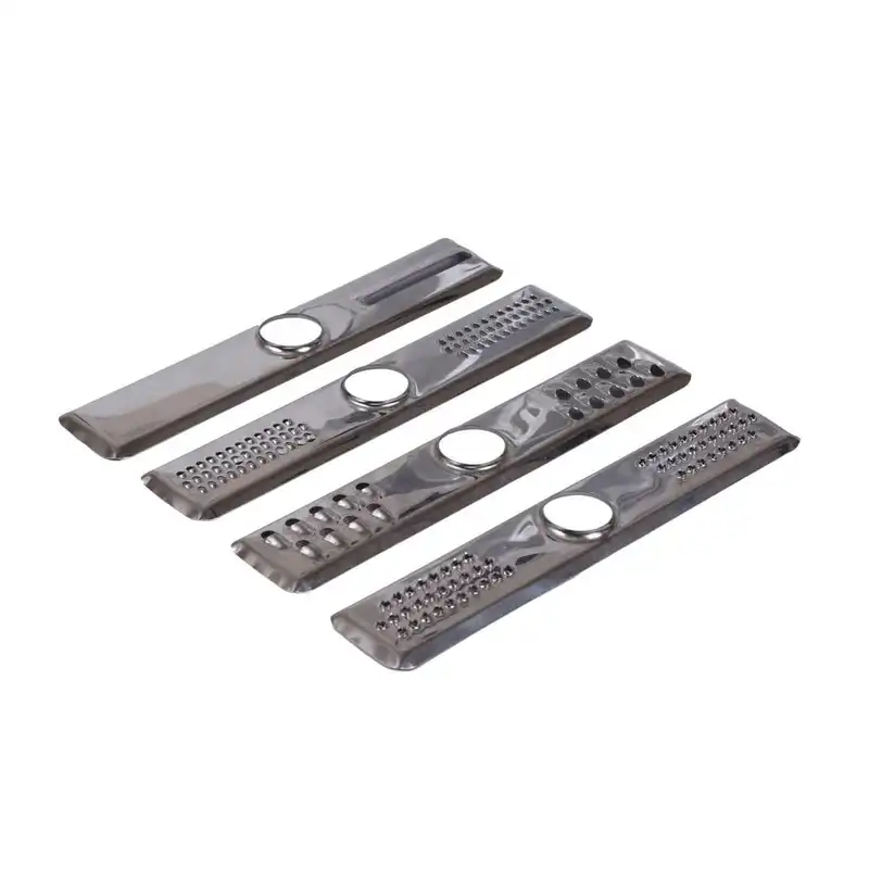 غذاساز تیتومکث مدل TM101