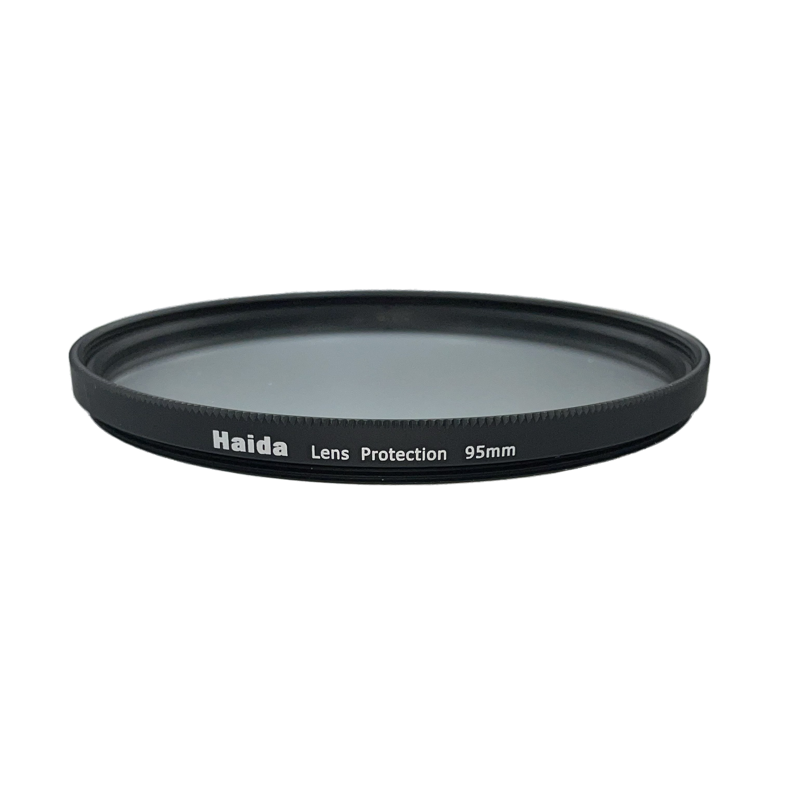 فیلتر لنز هایدا مدل UV-95MM