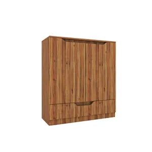 جاکفشی مدل A0008