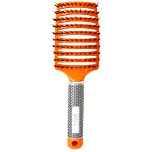 برس اکستنشن ورژن کد 127