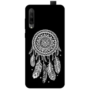 Megafone 7196 Cover For Honor 9x pro 