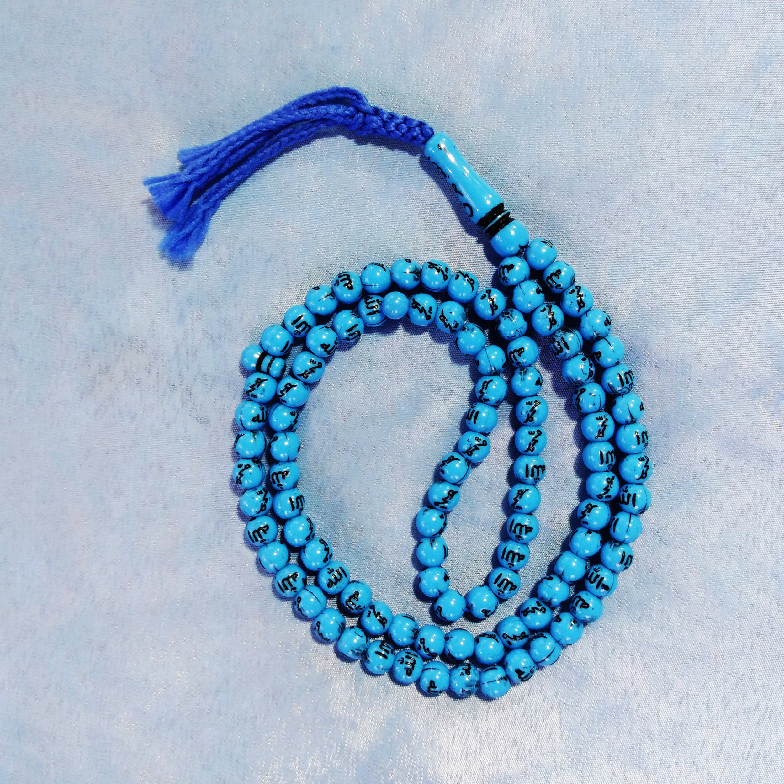 تسبیح سلین کالا مدل ce-ta87