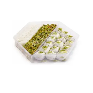 قطاب سنتی یزد 650 گرم