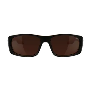 عینک آفتابی مردانه آرنت مدل 4162S-209873