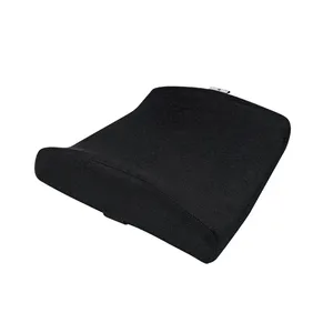 پشت کمری طبی باریش یاستیک مدل BY1