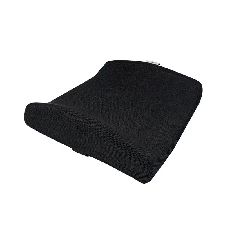 پشت کمری طبی باریش یاستیک مدل BY1