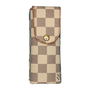 قاب عینک مدل D100.LMW