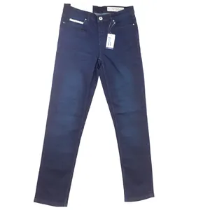 شلوار جین زنانه اسمارا مدل IAN318235_1904