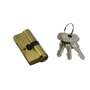 سیلندر قفل سان مکث مدل YP-70MM 