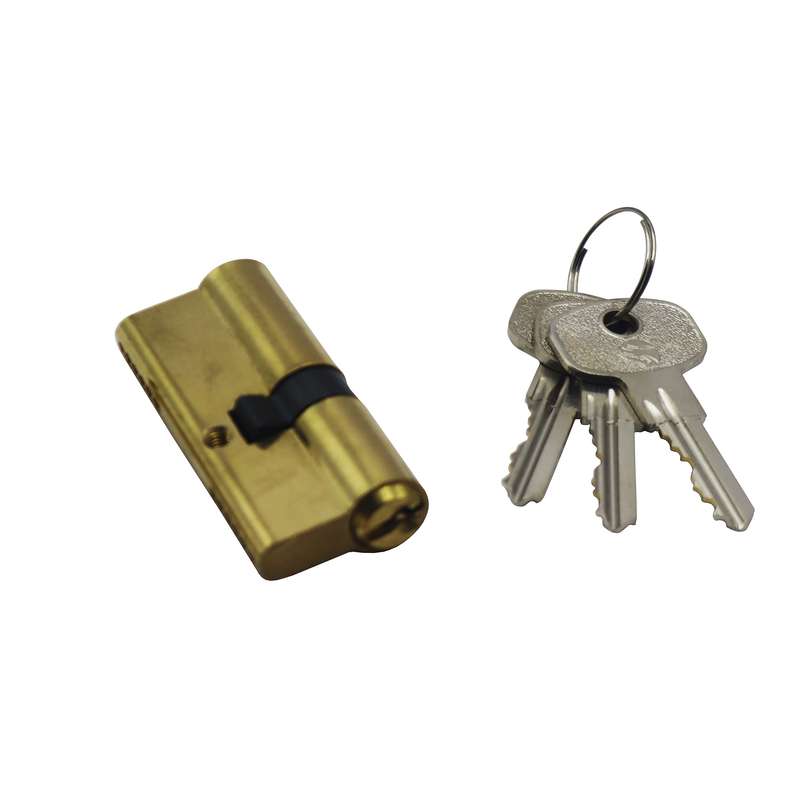 سیلندر قفل سان مکث مدل YP-70MM سیلندر قفل سان مکث مدل YP-70MM