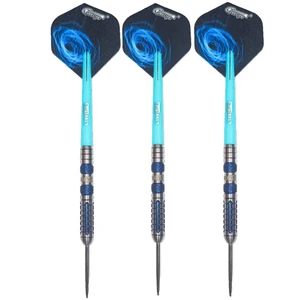 دارت یدک مدل Ceey Life 23g کد tangestan 90% بسته 3 عددی