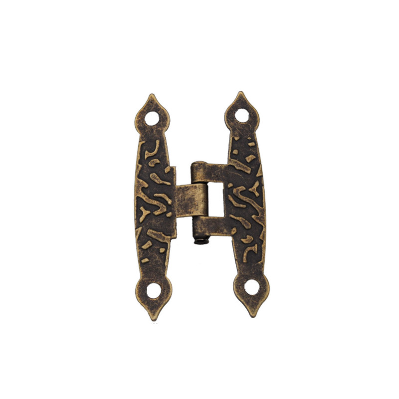 لولا مدل انتیک پلنگی کد 15 بسته دو عددی