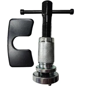 کیت کالیپر مدل BT - 8594 S مجموعه 3 عددی