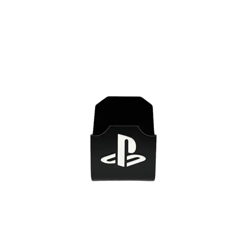 استند دسته بازی مدل VS270 single