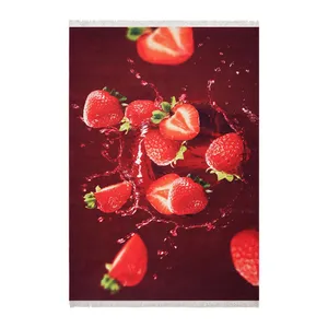 روفرشی زانیس مدل 2
