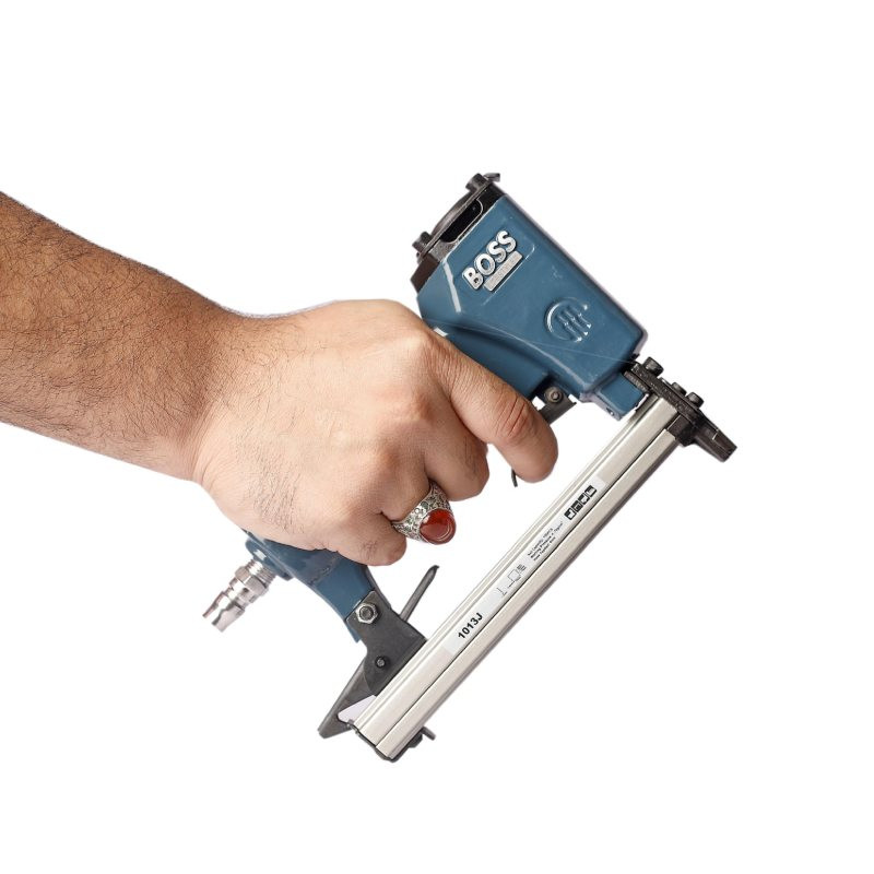 منگه کوب بادی باس مدل AIR-NAILER