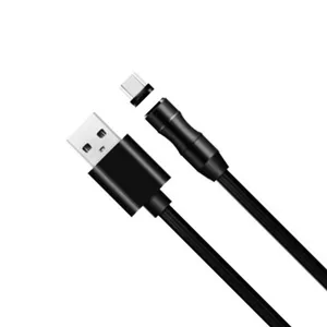 کابل تبدیل USB به USB-C ترکا مدل CA-8233 طول 1 متر