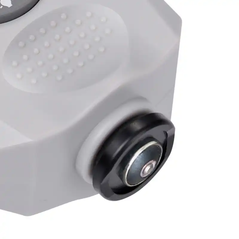 تشخیص رنگ یووکسا مدل EC500A