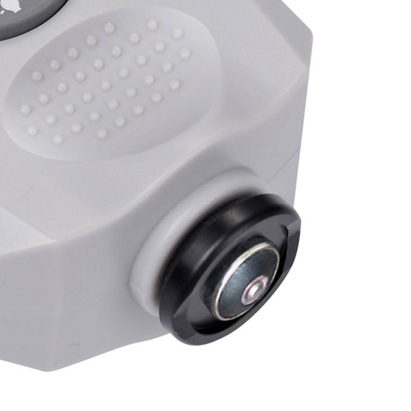 تشخیص رنگ یووکسا مدل EC500A