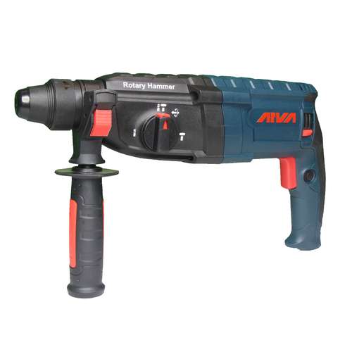 دریل بتن کن آروا مدل 5204