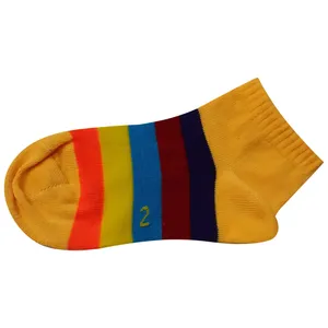 جوراب بچگانه کد 10