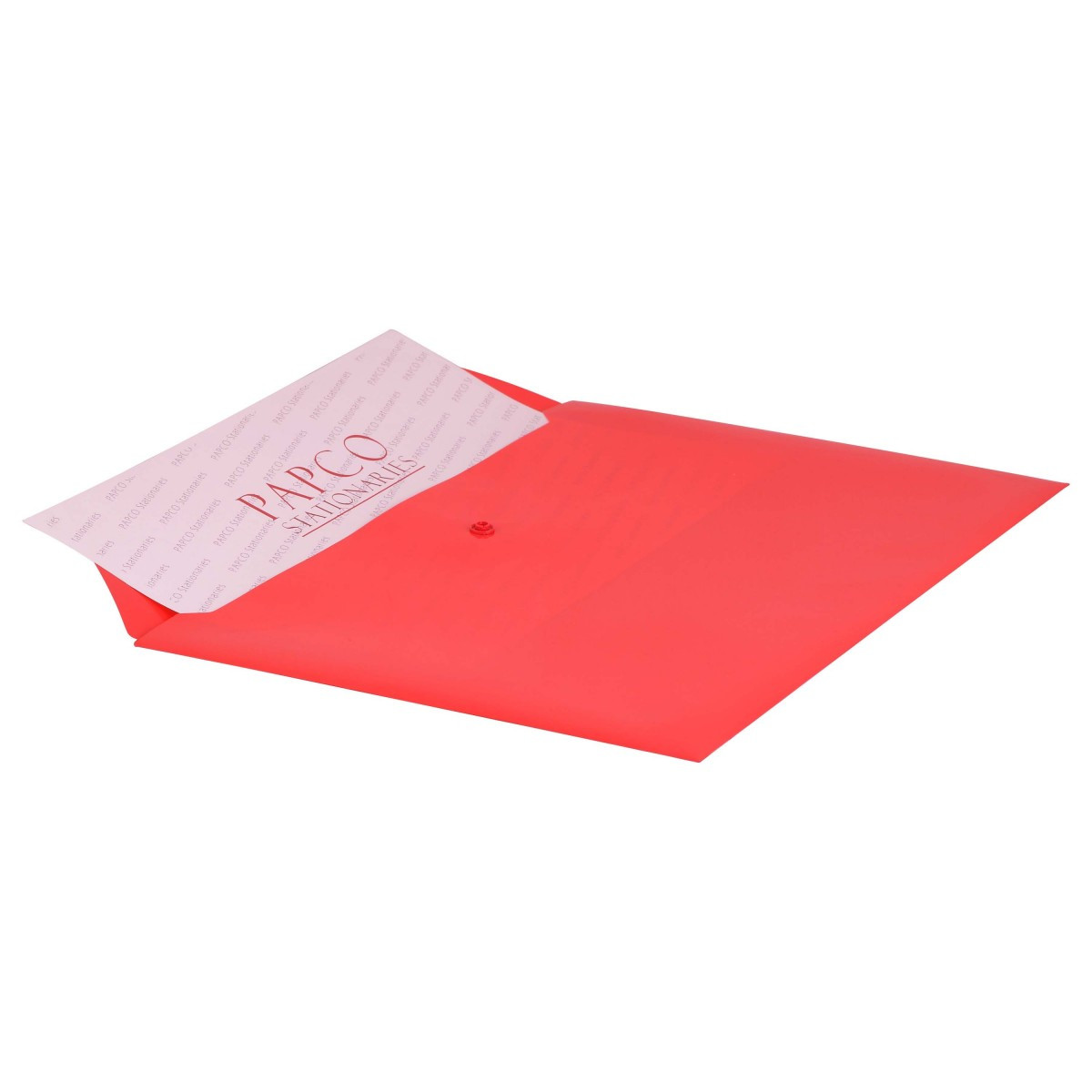 پوشه پاپکو مدل FC-106 بسته 4 عددی پوشه پاپکو مدل FC-106 بسته 4 عددی