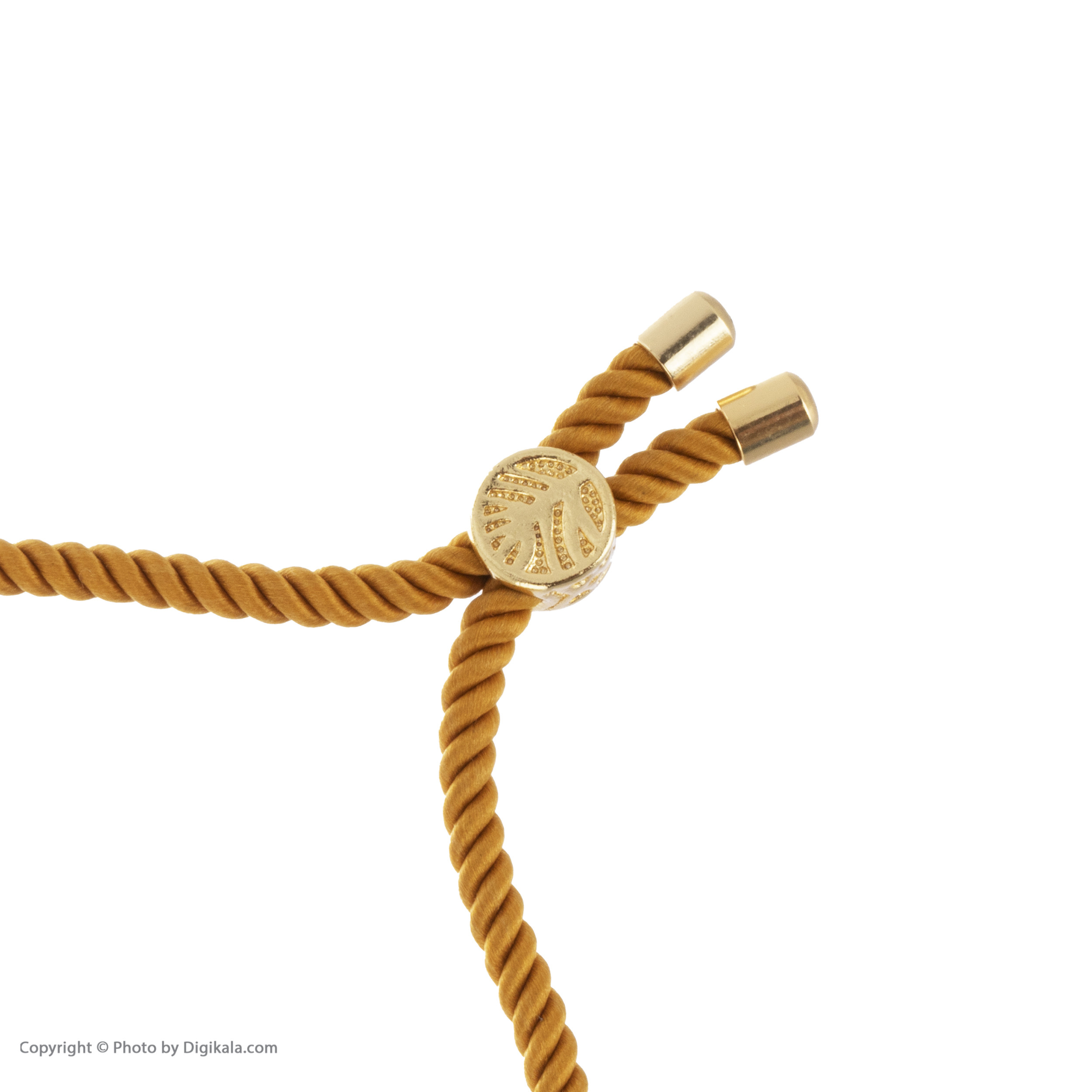 نیم ست زنانه مدل RNC03K نیم ست زنانه مدل RNC03K