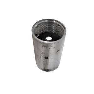 ببی شل دوچرخه مدل 50