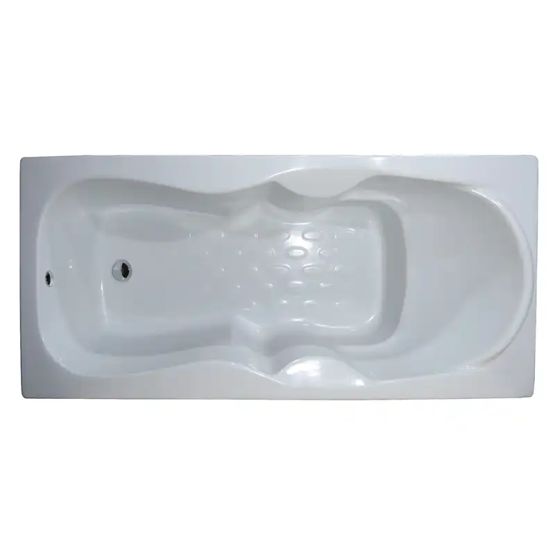 وان حمام آریاوان مدل رز