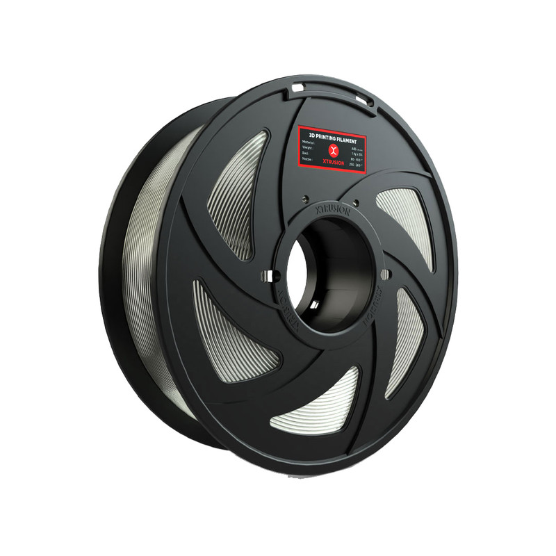 فیلامنت ABS پرینتر سه بعدی مدل Premium قطر 1.75 میلی متر 1 کیلوگرم