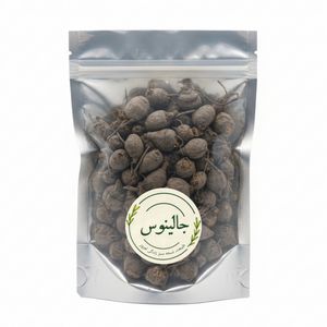 سعد کوفی جالینوس - 100 گرم