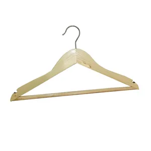 چوب لباسی مدل Mw12 مجموعه 12 عددی