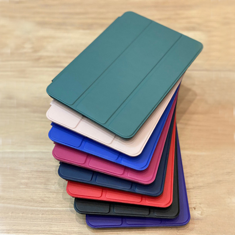 کاور مدل smart مناسب برای تبلت اپل ipad 10.2