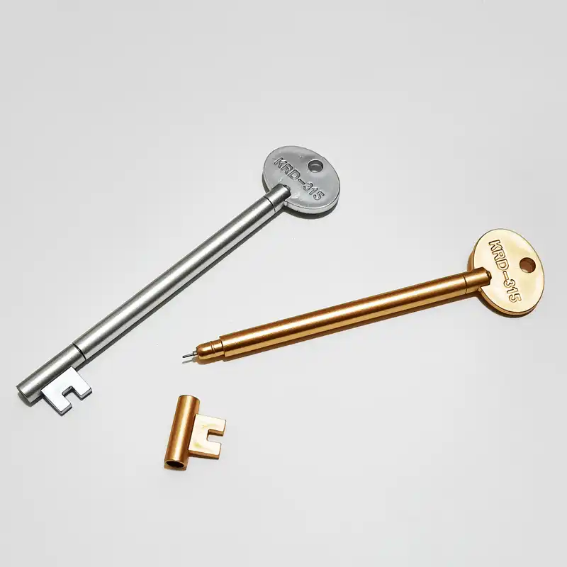 روان نویس طرح کلید کد 01