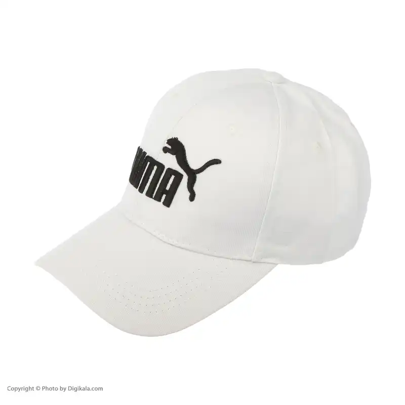 کلاه کپ مدل 66