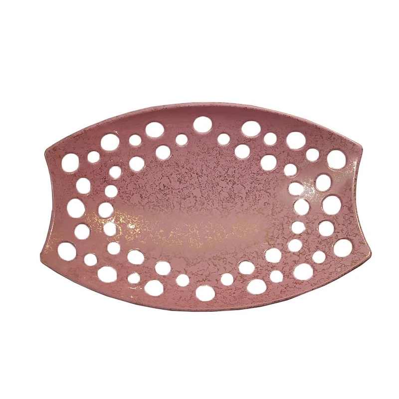 میوه خوری مدل سام