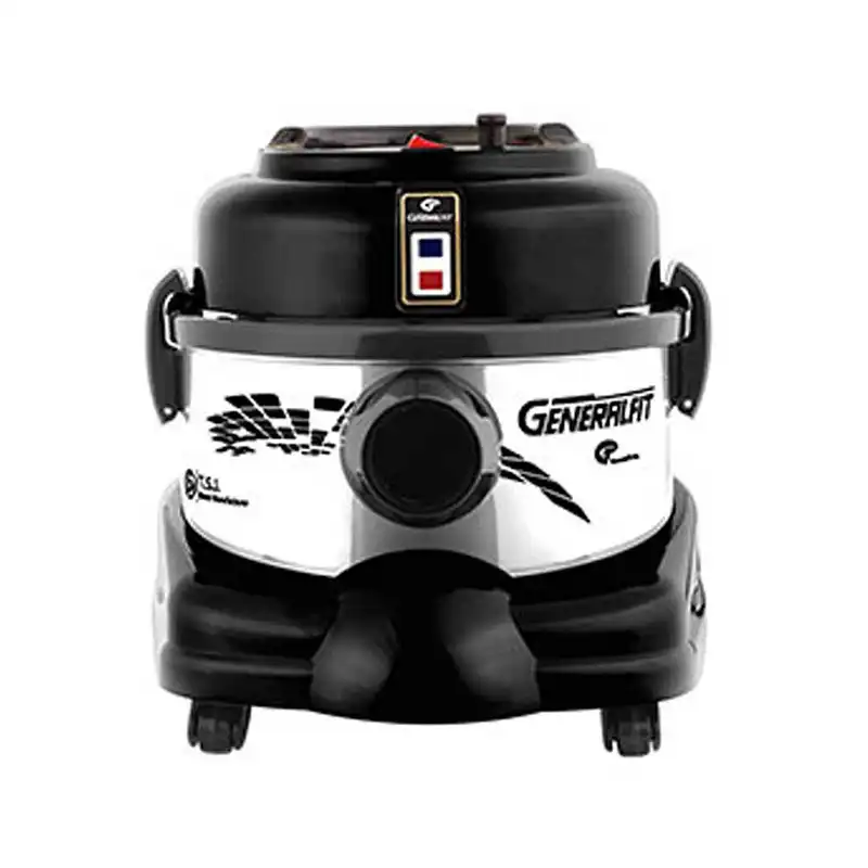 جاروبرقی جنرال فیت مدل نسیم 4300