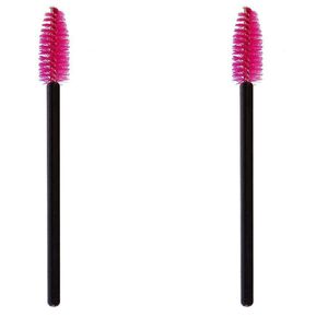 نقد و بررسی برس ریمل مدل Brs-95 مجموعه 2 عددی توسط خریداران