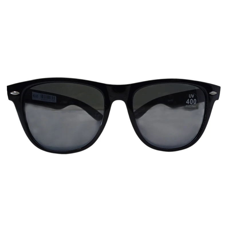 عینک آفتابی گربه ای، ویفرر (Wayfarer) اکسسورایز مدل 324-523