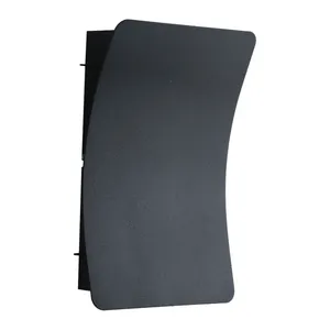 چراغ دیواری مدل دکوراتیو دو طرفه کد 912