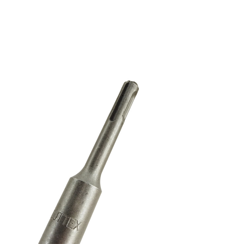 دنباله گردبر بتن چهارشیار کاتکس مدل 22m سایز 200 میلی متر