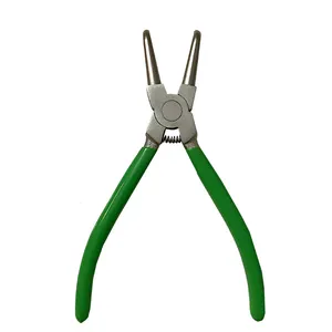 انبر خار جمع کن تکس مدل 30021 سایز7 اینچ