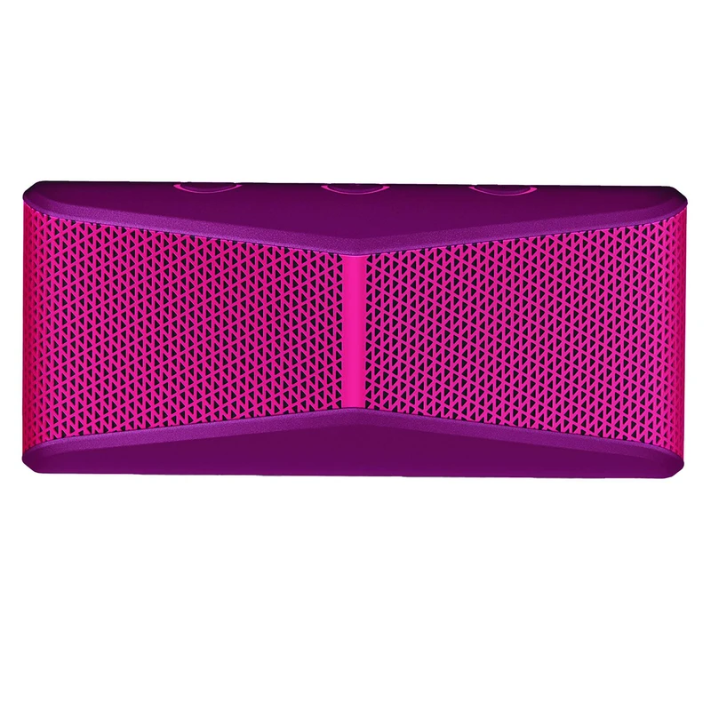  اسپیکر بلوتوثی قابل حمل لاجیتک مدل X300 Mobile Wireless Speaker