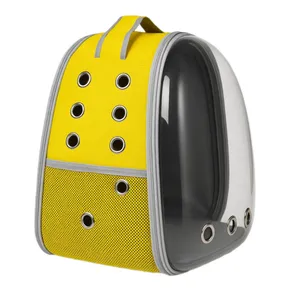  کوله پشتی حمل حیوانات مدل فضایی 1313