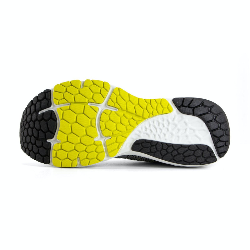 مشخصات، قیمت و خرید کفش مخصوص دویدن مردانه نیو بالانس مدل NEW BALANCE FRESH  FOAM 880V10 MEN (M880G10) | دیجیu200cکالا
