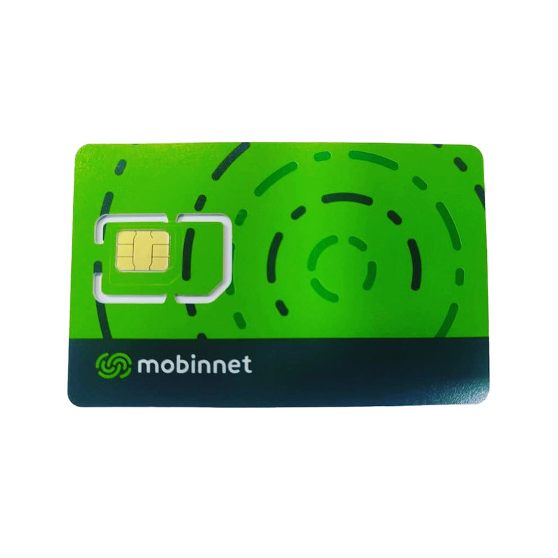 سرویس اینترنت 250 گیگابایتی شش ماهه مبین نت و سیم کارت TDLTE/FDLTE/4G