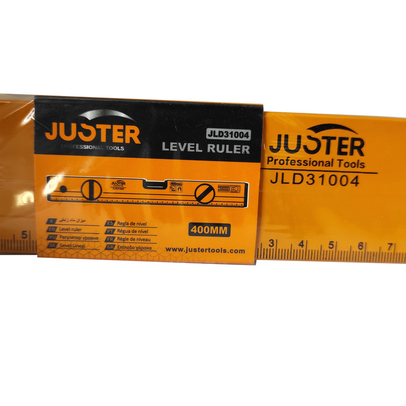 تراز جاستر مدل JLD31004 تراز جاستر مدل JLD31004