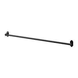 میله آویز ایکیا مدل 002