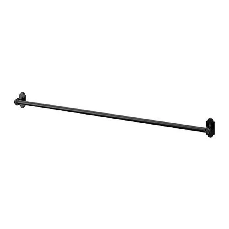 میله نگهدارنده لوازم آشپزخانه ایکیا کد 019